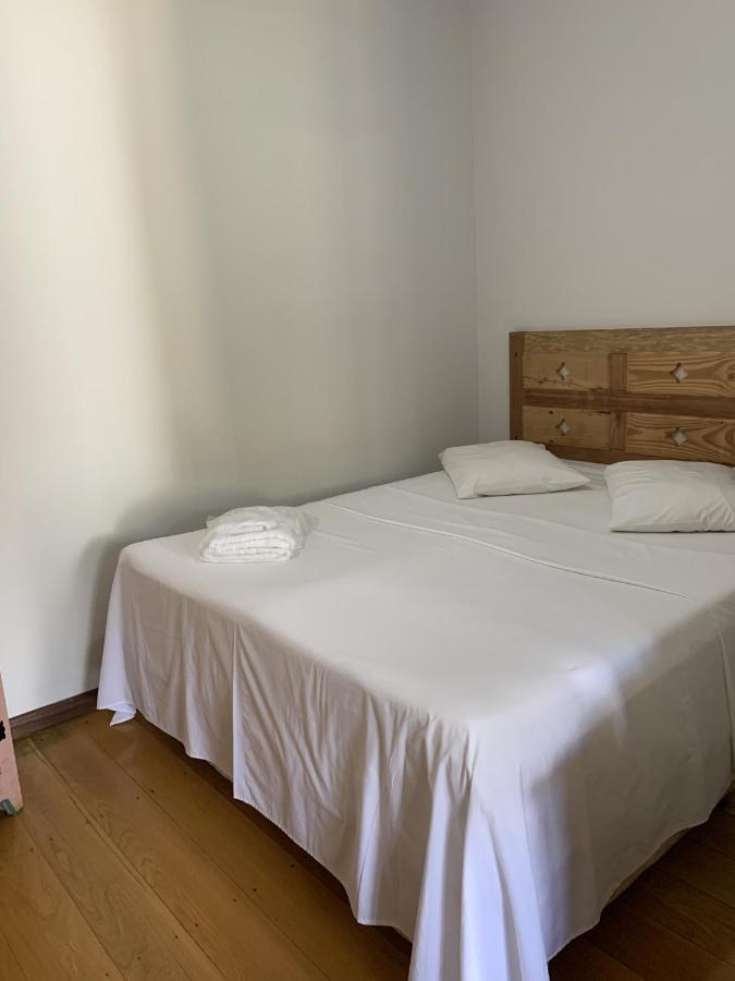 Standard Double Room,1084218232:JPEG